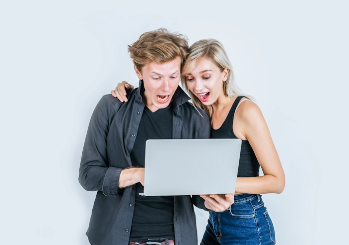 Домашний интернет Ростелеком в село Розовка (Омская область)