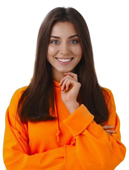 Ростелеком интернет-провайдер в село Розовка (Омская область)