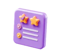 Проверьте подключение в село Розовка (Омская область)